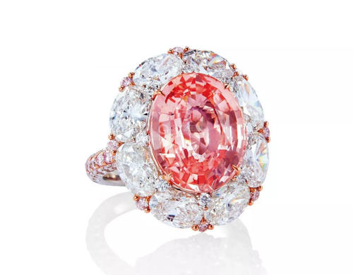 宝藏番剧有哪些,番剧宝藏秘籍