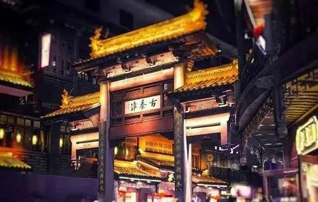 江苏十三市公务员待遇排名,江苏13市公务员工资排名