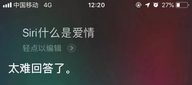 24年设计趋势,2020设计趋势指南重磅发布