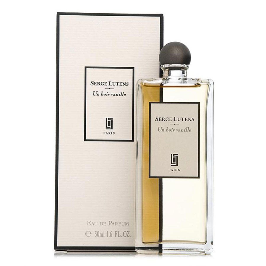 奶香又清新自然的香水,奶香小天使