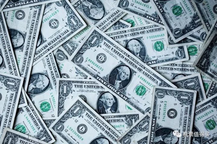 国航新年航班,国航国内航班换票