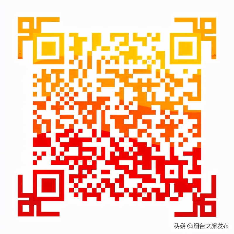 陪伴是最好的孝顺女声完整版,陪伴是最好的时刻也是最大的孝心