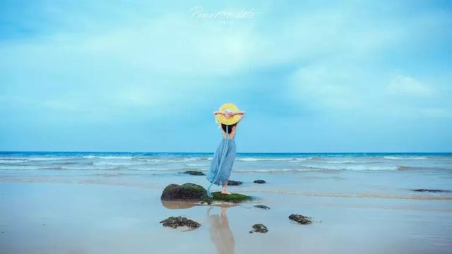 适合以后去旅游的好地方,适合下个月旅游的地方