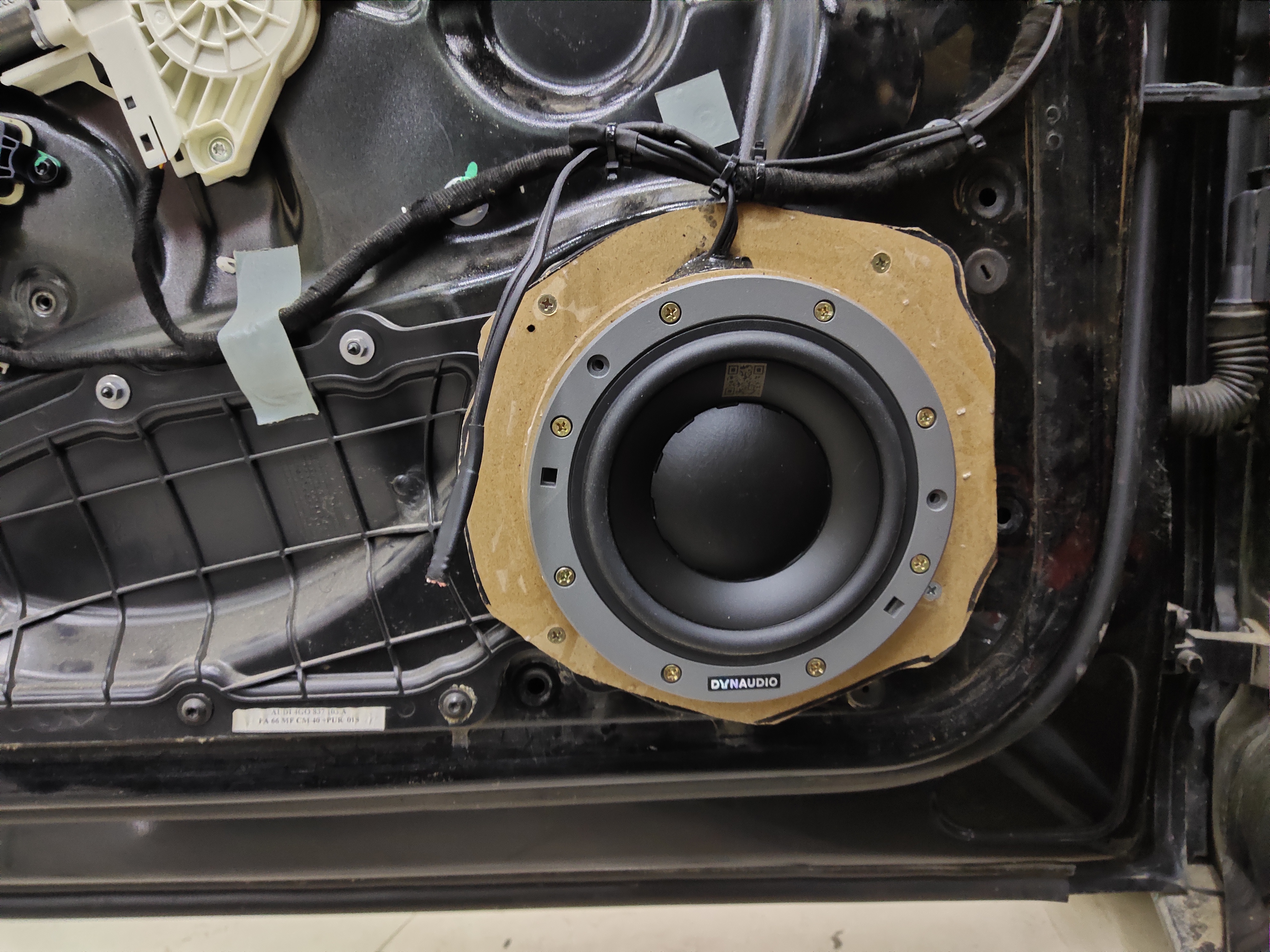 娼嶅潑濂ヨ开鏀硅涓规嬁闊冲搷,濂ヨ开鏀硅闊冲搷涓规嬁