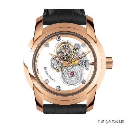 搜索世界最贵的名表品牌排名,世界一类名表排名