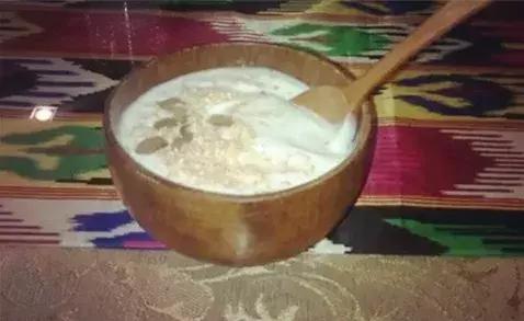 新疆各品牌饮品推荐,新疆好喝的饮品