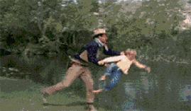 搞笑gif这又是什么新套路,搞笑gif这就有点过分了