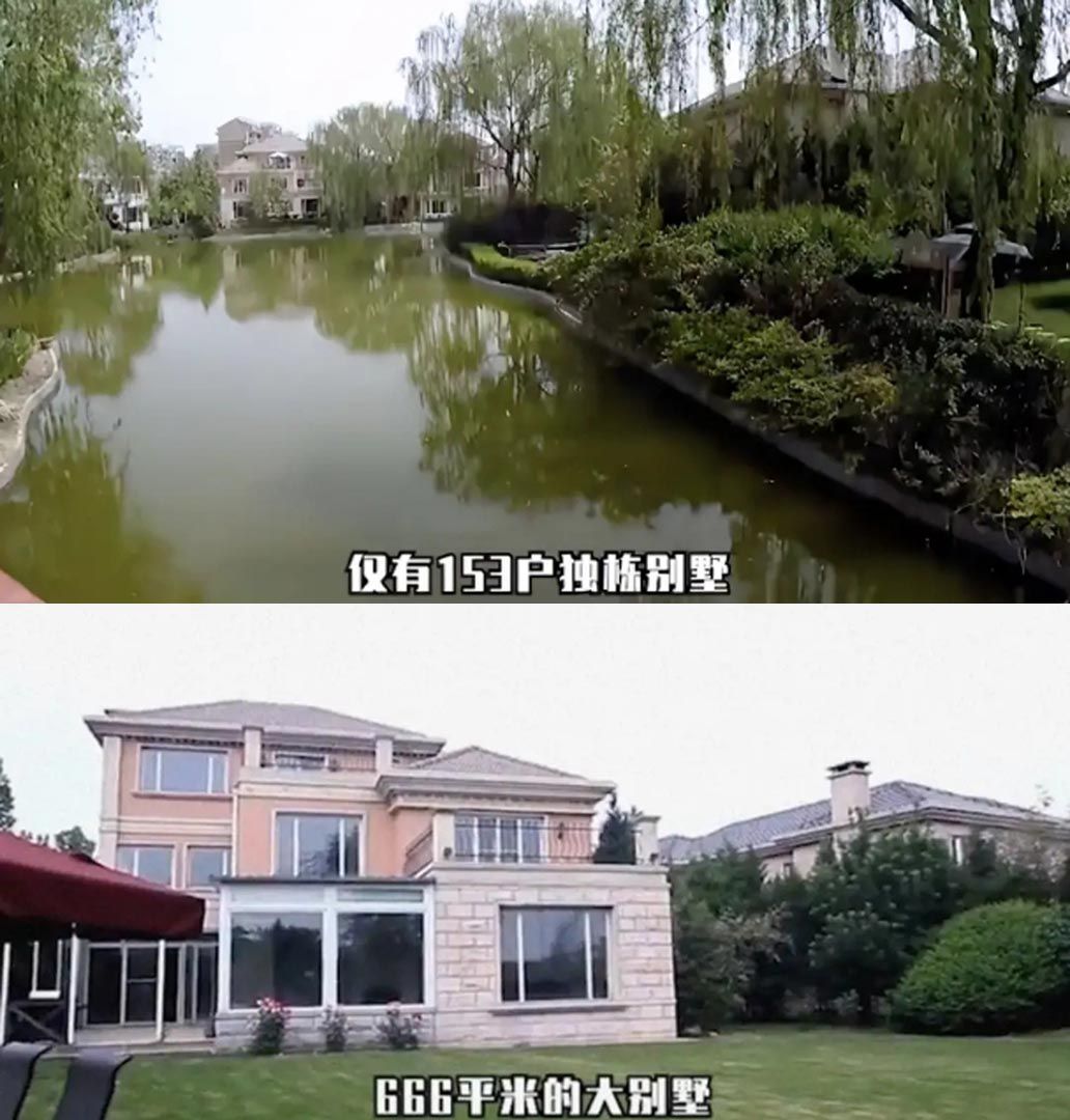 李湘每月60万生活费,李湘每天的生活费视频