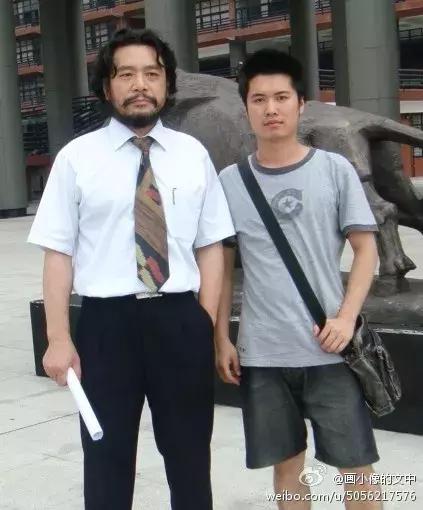 中国美院到底有多厉害,美院出来的学生都很厉害吗