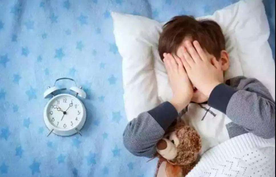 想要戒掉拖延症需要从微习惯开始,如何治愈一个拖延症的孩子