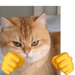 沙雕乐园冰雕大世界,沙雕乐园秦皇岛