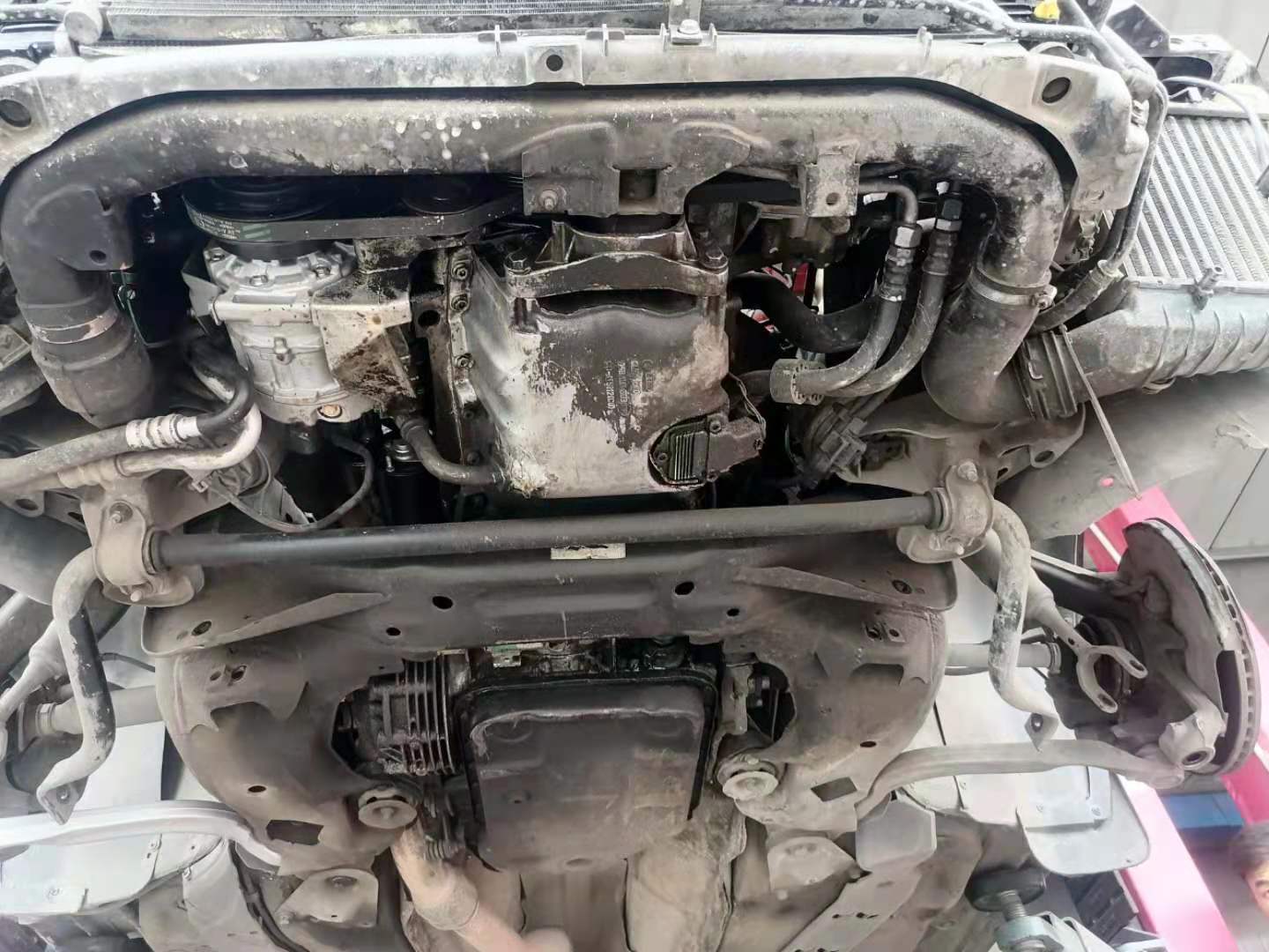 二手老德系哪些值得买,性价比最高的二手德系