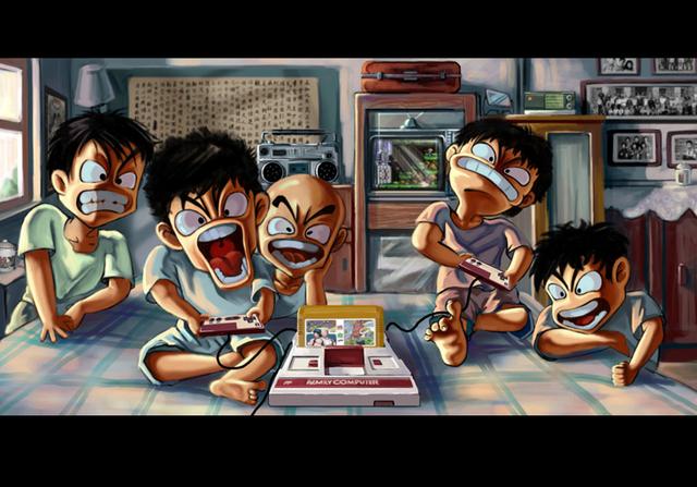 gg游戏巅峰,gg可修改的游戏推荐