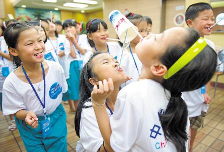 孩子学不进去是不是心理问题,孩子学不进去就不学了