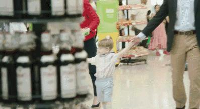 奶粉商不会告诉你的14个奶粉秘密,12个奶粉商不会主动告诉你的知识