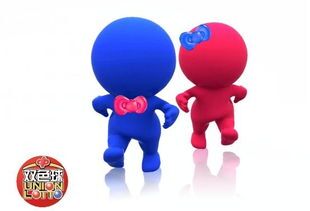 双色球开出6个亿大奖,双色球24002期头奖开出多少注