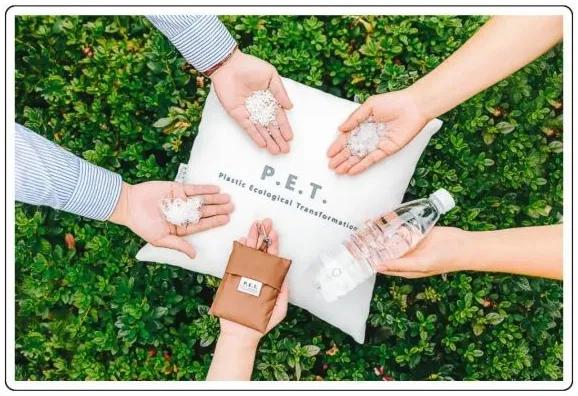 在淘宝做电商怎么样,做淘宝需要什么服务