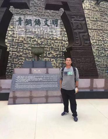 保研985六级最低分,高校保研学霸