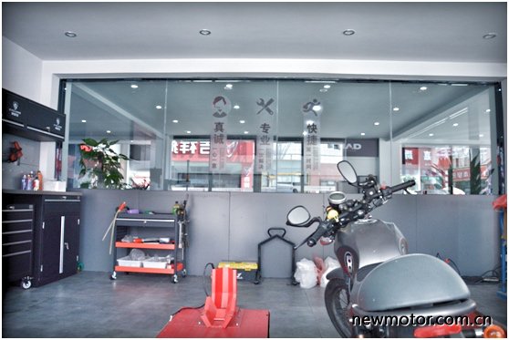 赛科龙哪一款机车好一点,新国潮旗舰店