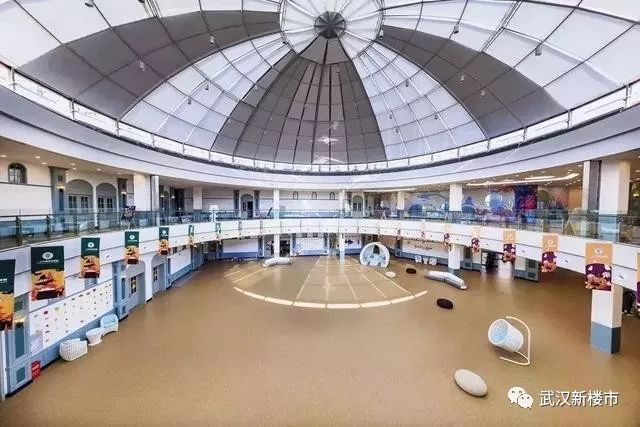 汉街幼儿园是武汉最贵的吗,武汉最贵的幼儿园多少钱啊