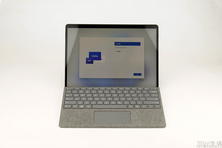 surfacepro8i5i7,surfacepro8和ipad