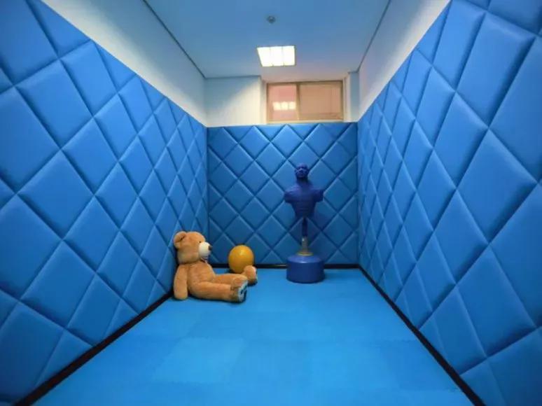 天津医科大学七所直属医院,天津医科大学独立学院是几本