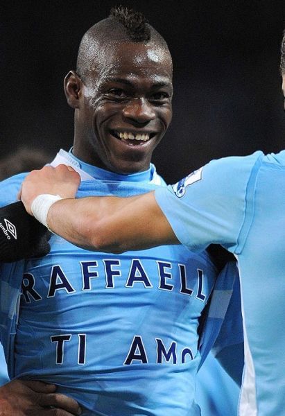 巴神反勾脚,巴神有多可怕视频