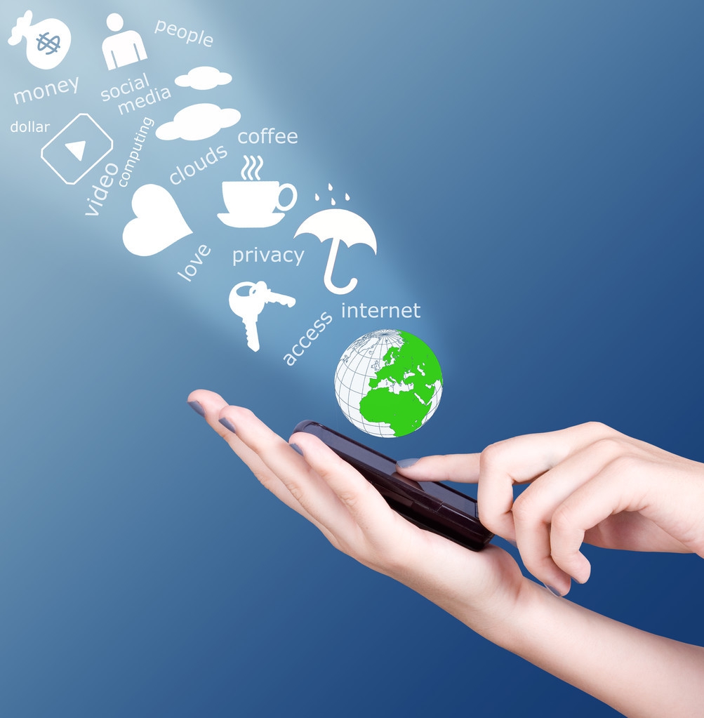 c++迭代器的方法有哪些,c++迭代器怎么实现的