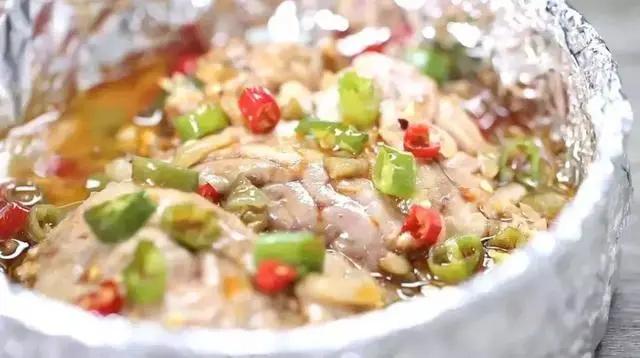 摆摊做夜宵做什么能挣钱,做烧烤摆地摊成本多少钱