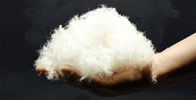 羽绒服谁都有，“懂买”羽绒服没几个，怎么选才能既保暖又时髦