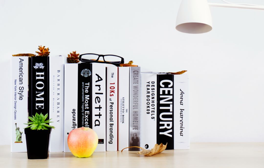 现在日本什么行业前景好最赚钱的,日本未来什么行业最好