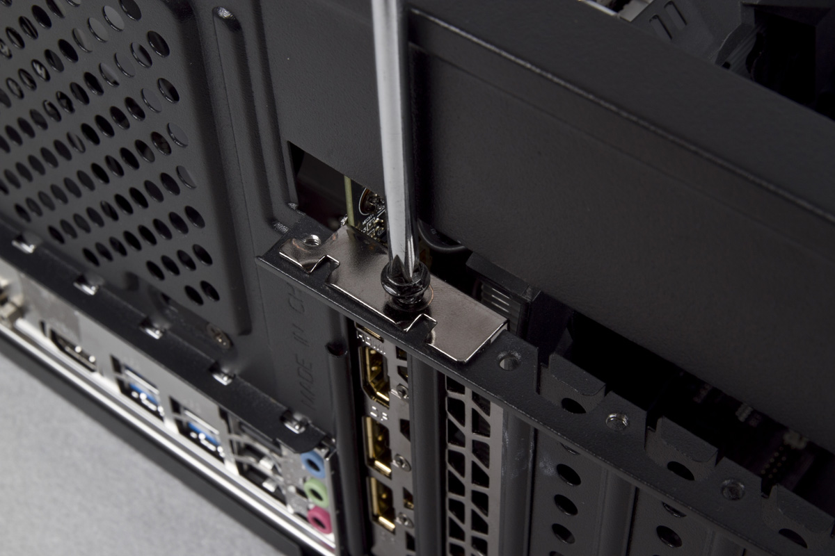 京东整机攻略,京东整机推荐