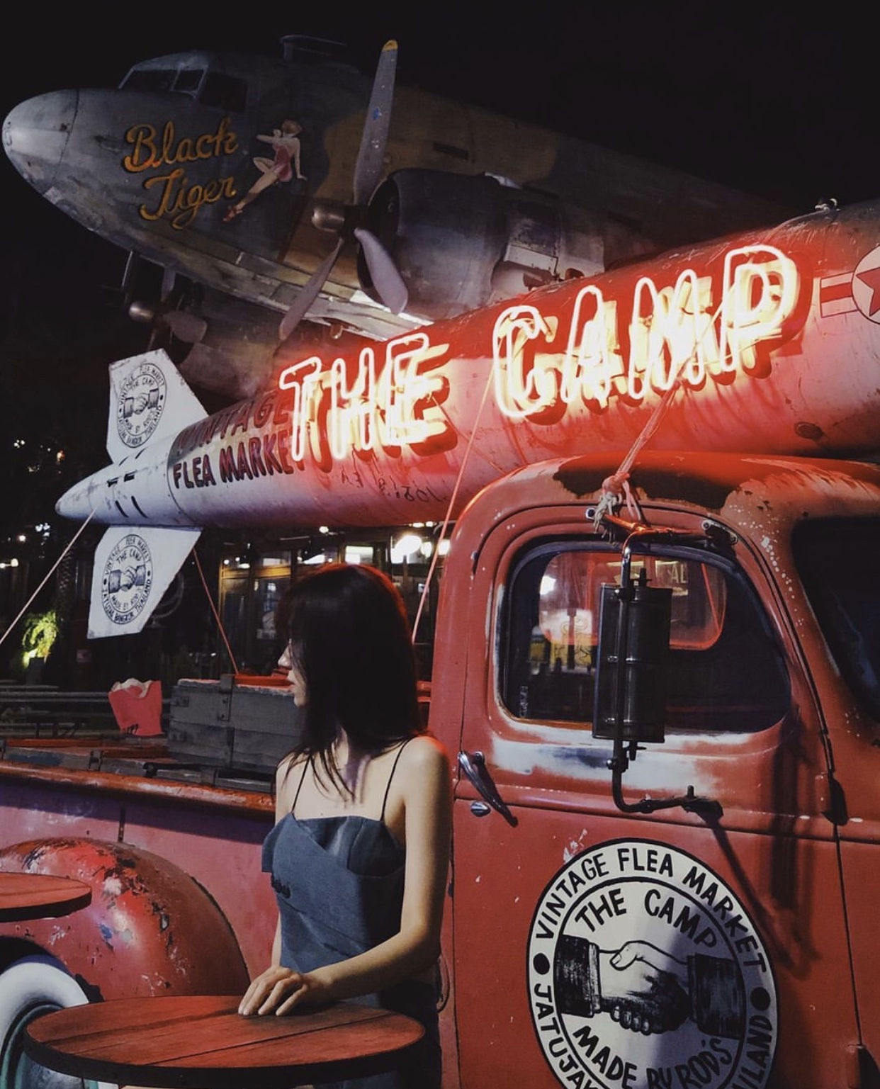 超全的曼谷购物攻略！去了泰国上百次，这里才是购物NO.1