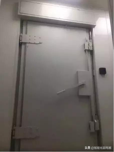 嘉峪关保密屏蔽机房设计方案,北京测试屏蔽机房设计方案