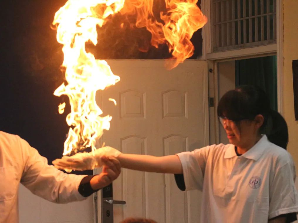 合肥一中蒙特威高中,合肥一中美国高中