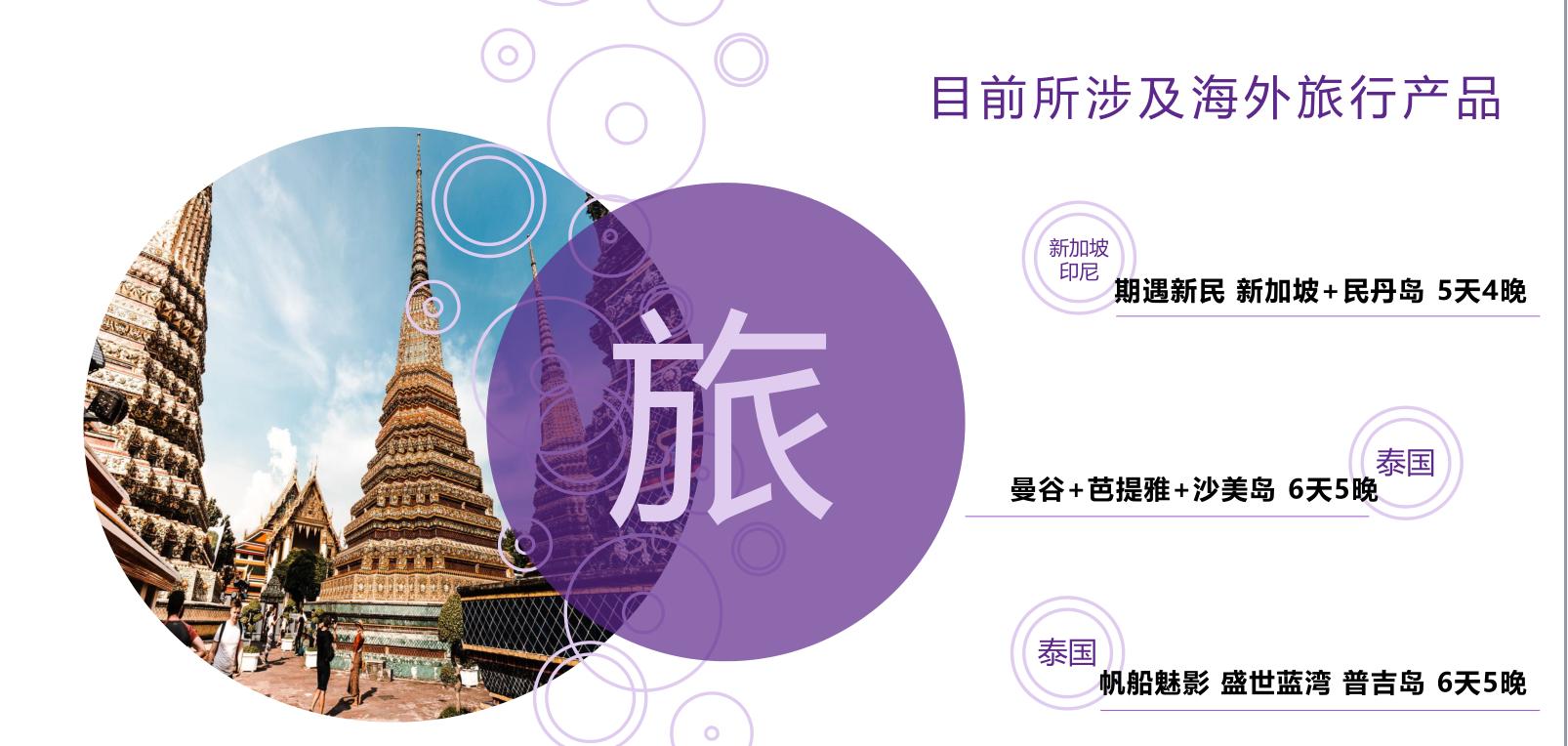 银马高端量贩优惠团购,银马高端量贩团购优惠