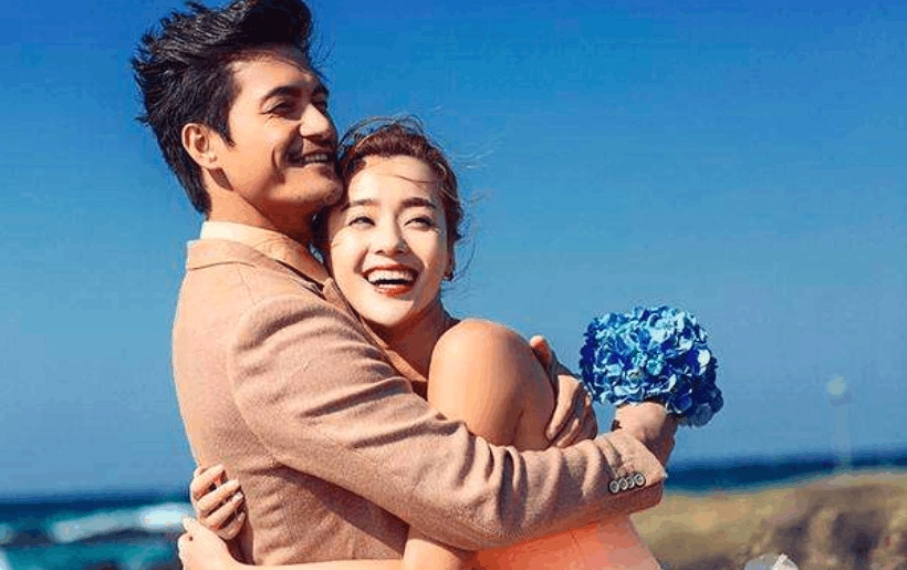 女生给男生发晚安的真实含义,你知道晚安的真实含义吗