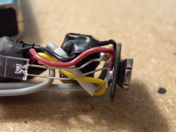 lm386音频放大器可以推多少瓦喇叭,袖珍功放lm386