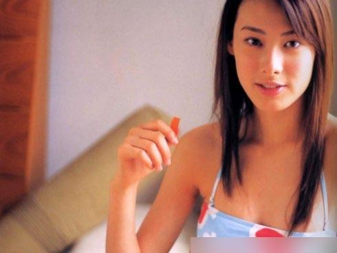 揭秘梁洛施与李泽楷的分手原因 (梁洛施是怎么拿下李泽楷的)