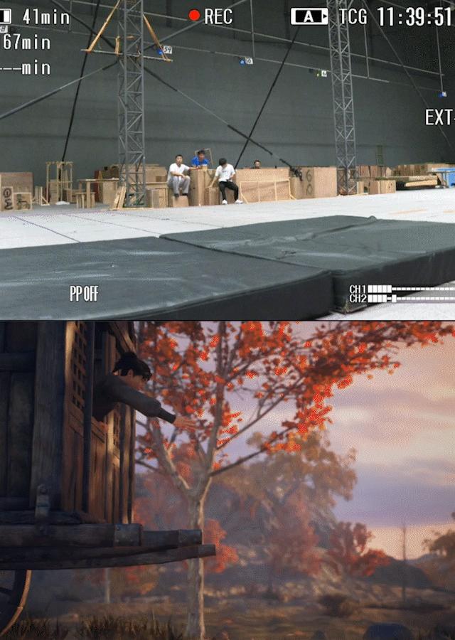 凡人修仙传国漫观看顺序,凡人修仙传国漫预告