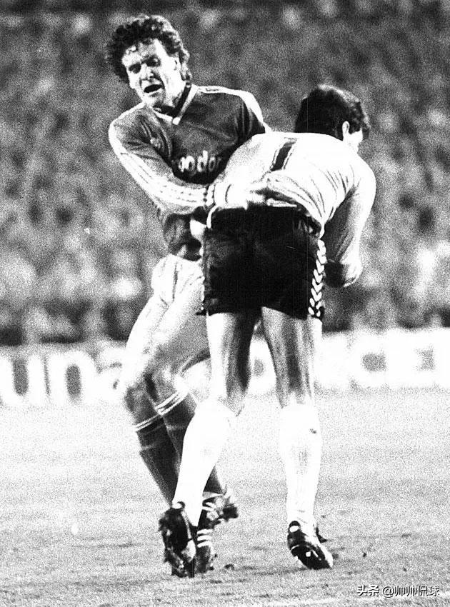 16-17国家德比皇马对拜仁,皇马拜仁欧洲德比c罗