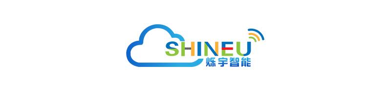 pd20w快充哪家做工好,华强北pd快充哪个厂家的好