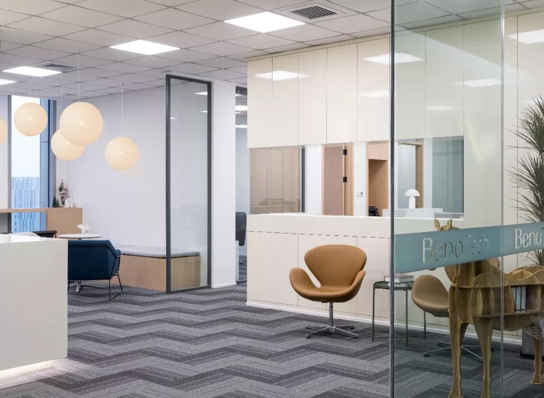 受欢迎的案例,最新的项目案例