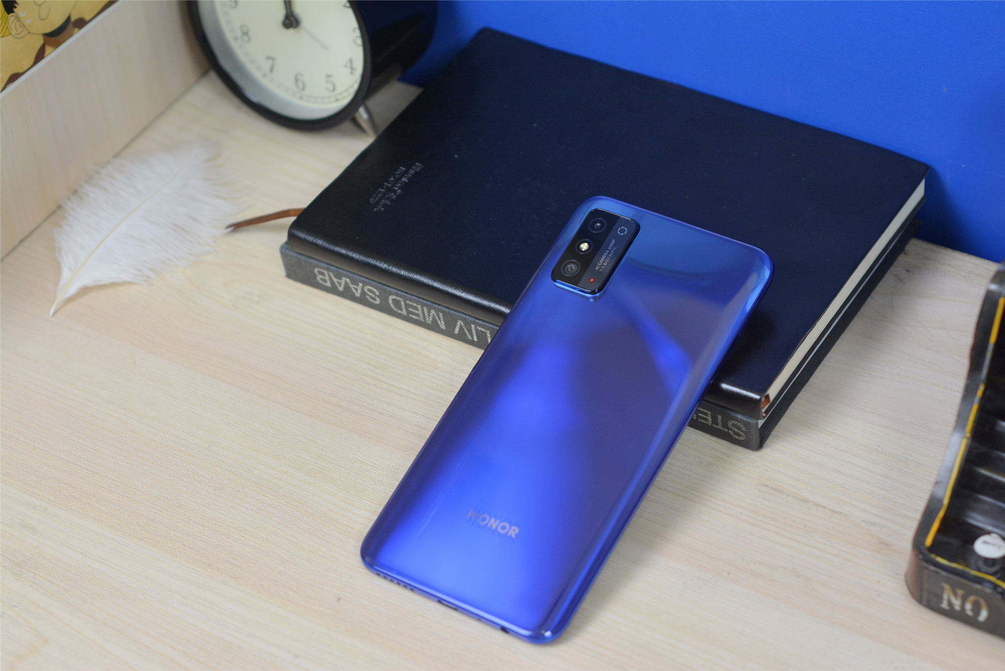 新款荣耀x30max7.09寸大屏,大手机屏幕7英寸荣耀x30max