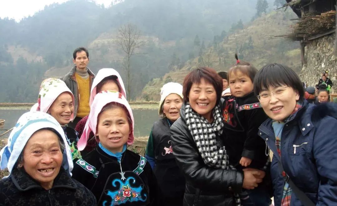 养父性侵养女案最终结果,养父性侵案律师是谁