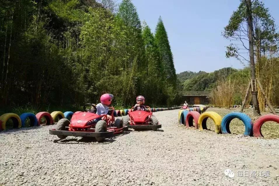 六一儿童节火车,六一快乐专列