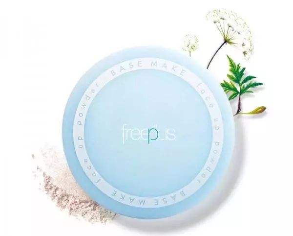 平价不脱妆不卡粉持久定妆测评,定妆粉干皮易掉妆推荐