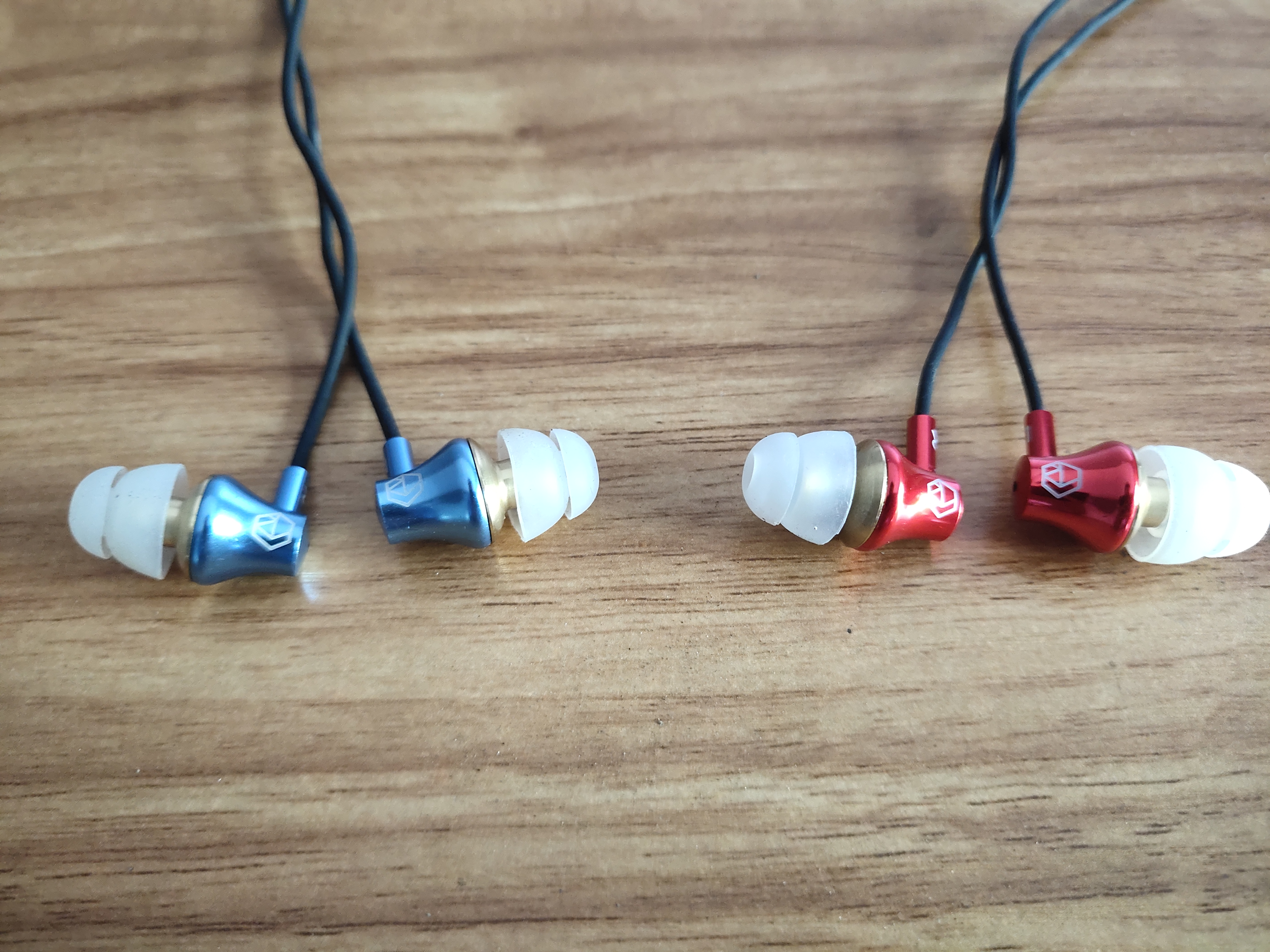 煲机有必要煲几百个小时吗,煲机效果会提升多少