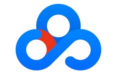 苹果手机数据备份到windows电脑,苹果照片如何全部导入电脑