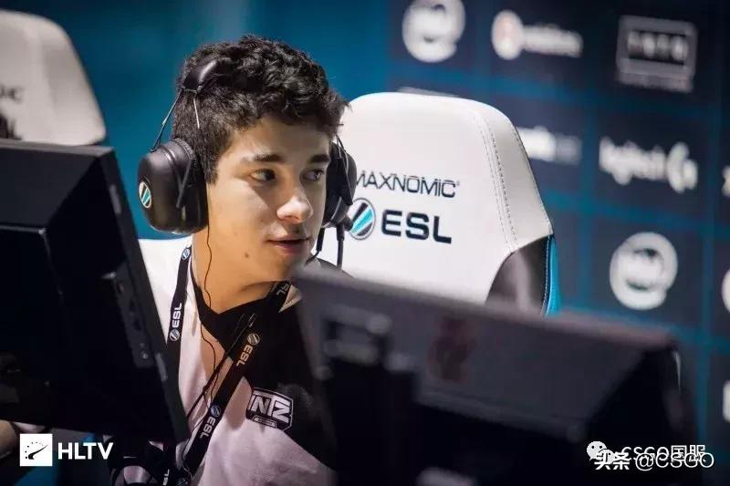 巴西队止步8强内马尔数据,决胜高光巴西内马尔